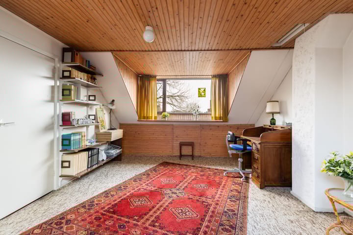 Foto 25 van Roexcamp 4