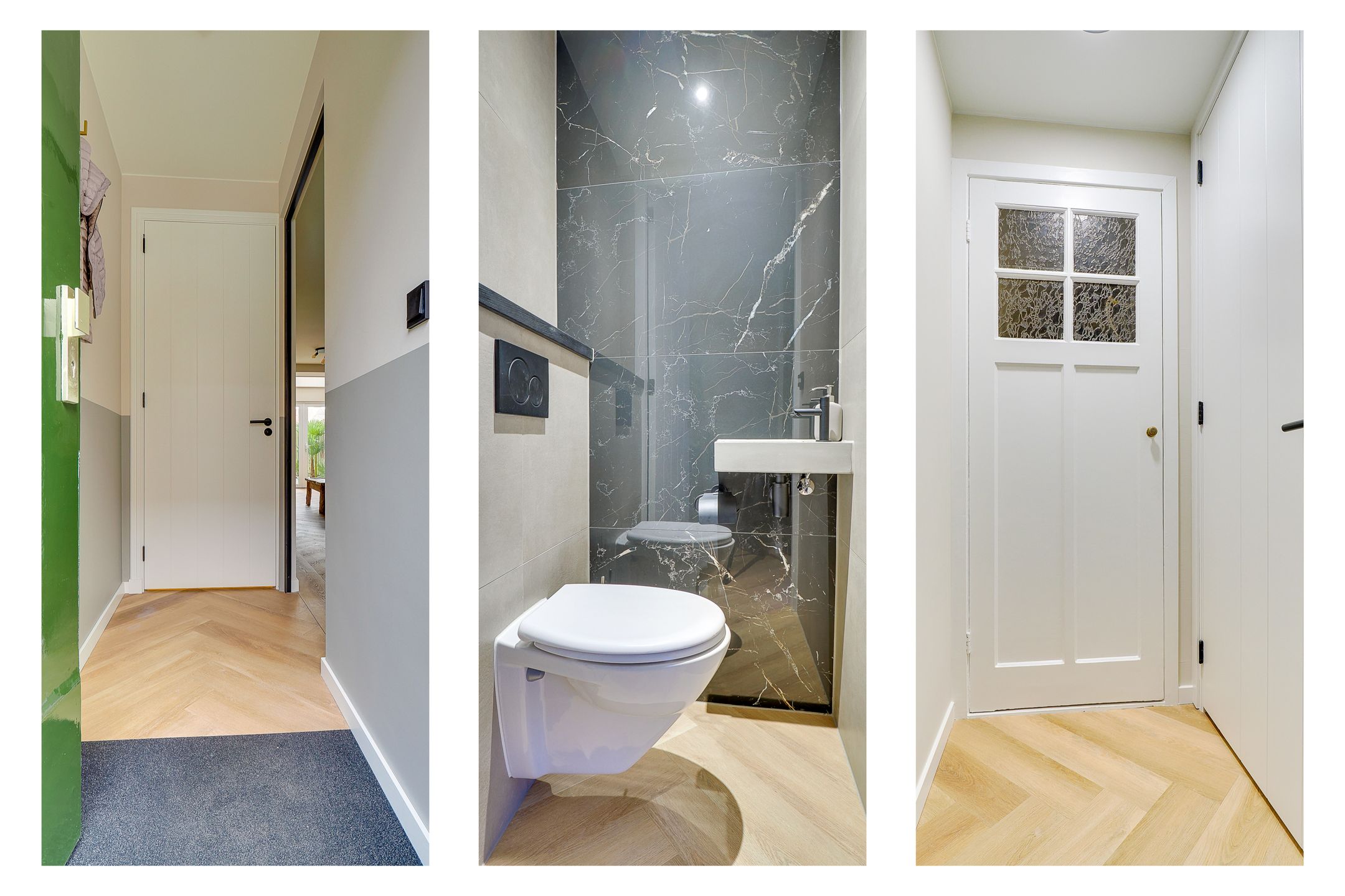 Foto 27 van Linnaeusstraat 30