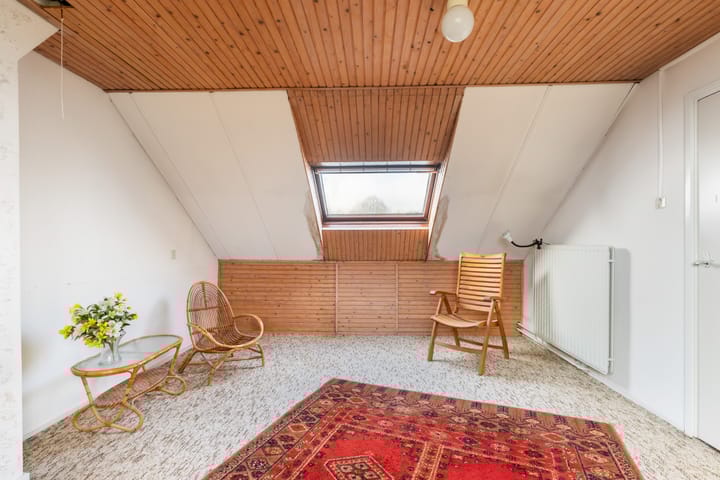 Foto 26 van Roexcamp 4