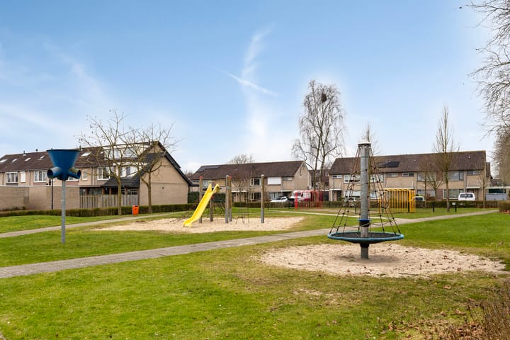 Photo 25 of De Pompenmaker 29