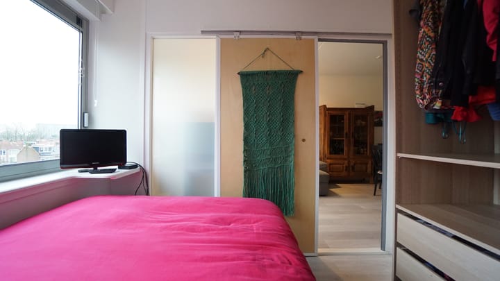 Foto 24 van Boeierstraat 133