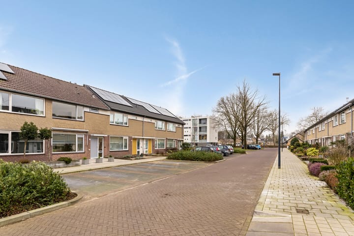 Photo 26 of De Pompenmaker 29