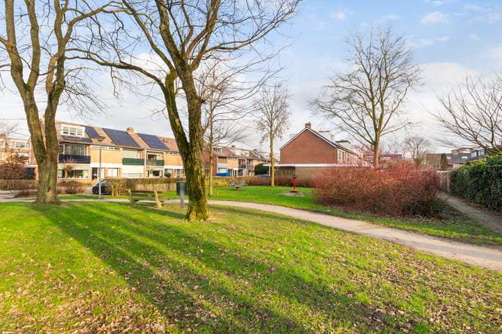 Foto 28 van Roexcamp 4