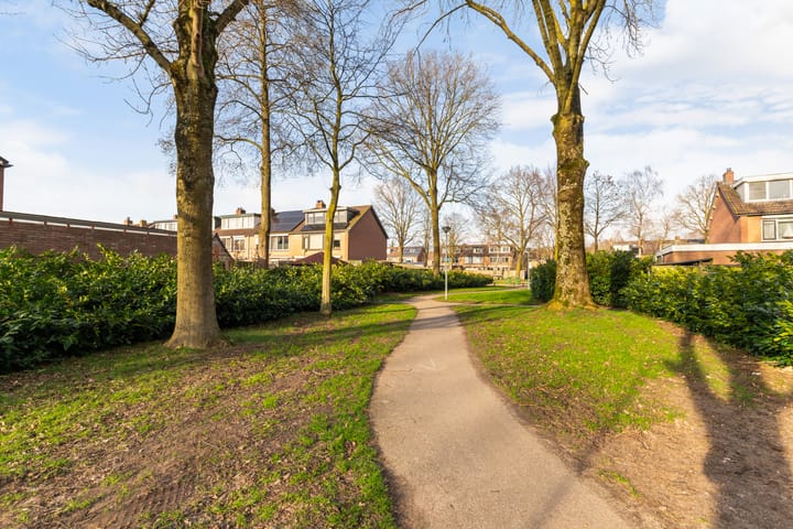 Foto 29 van Roexcamp 4