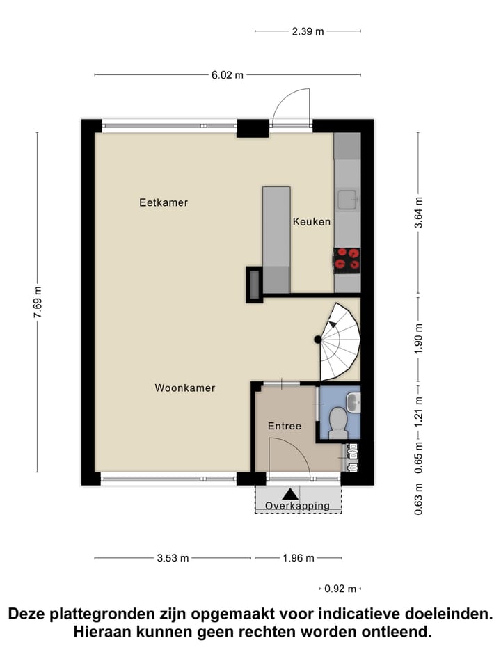 Photo 28 of De Pompenmaker 29