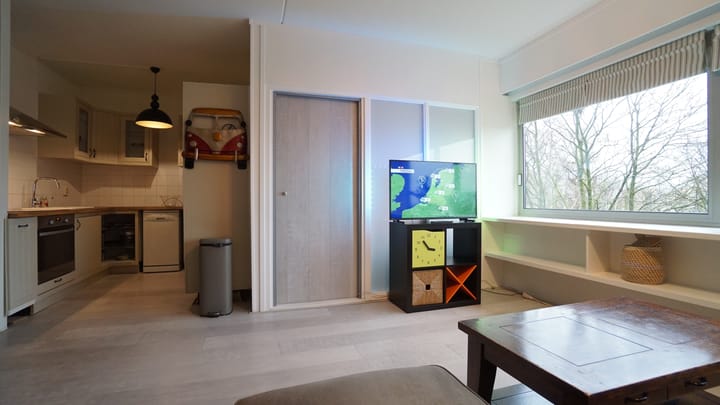 Foto 25 van Boeierstraat 133