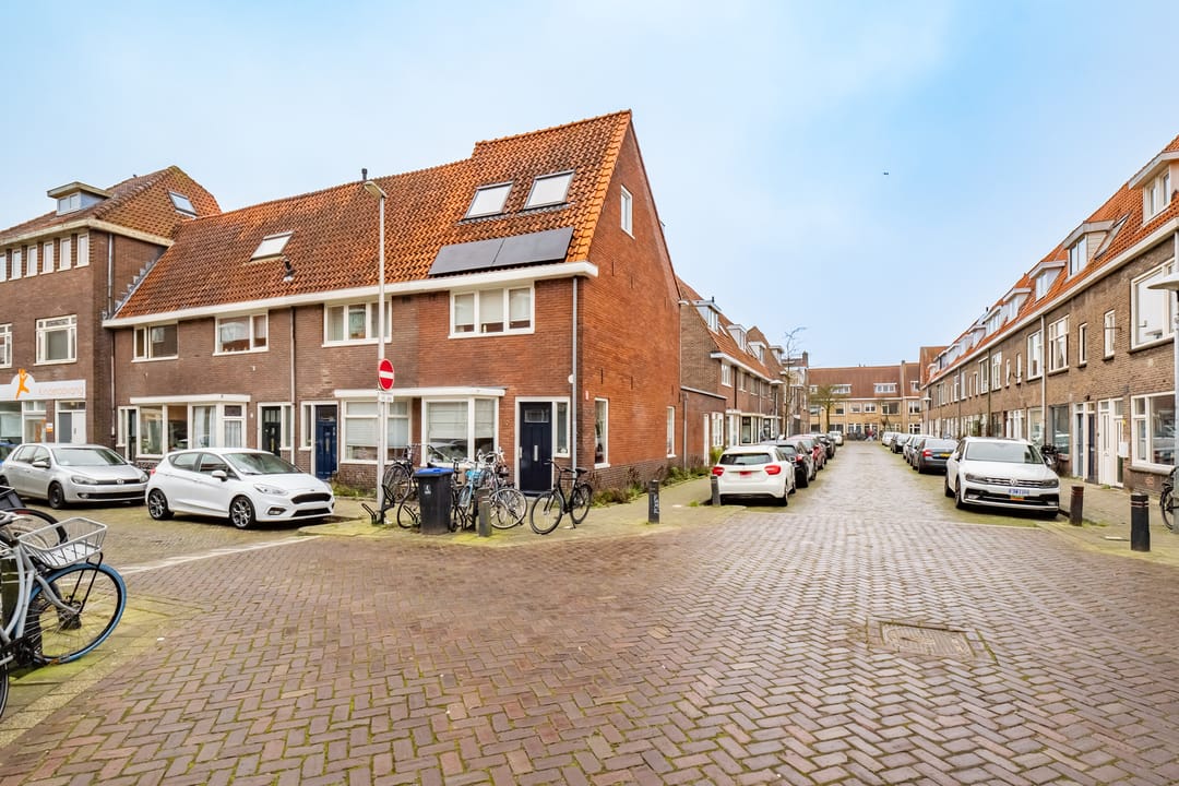 Foto 31 van Linnaeusstraat 30