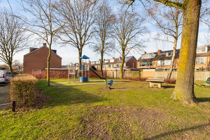 Foto 30 van Roexcamp 4