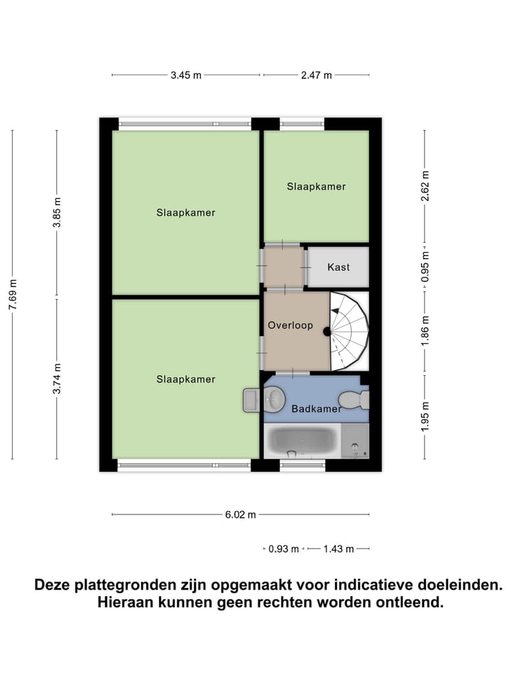 Photo 29 of De Pompenmaker 29