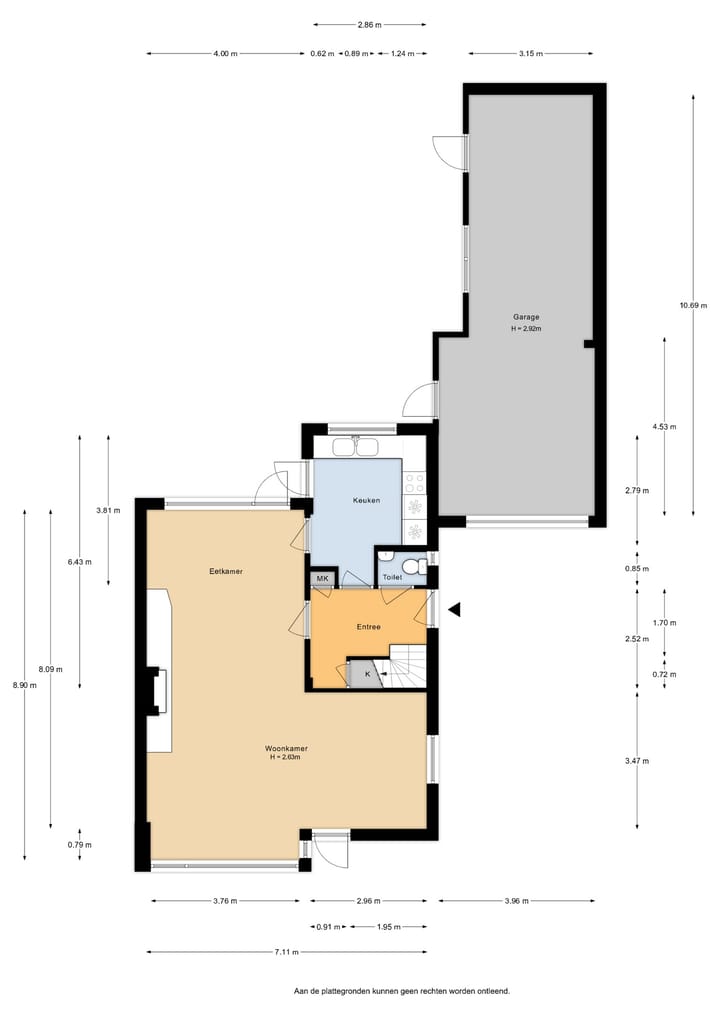 Foto 31 van Roexcamp 4