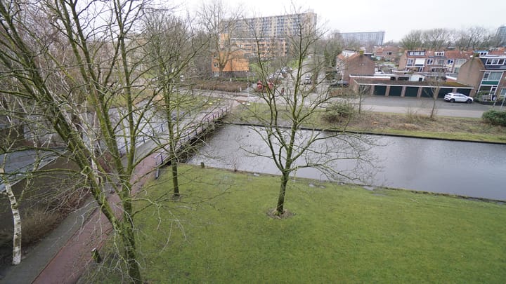 Foto 26 van Boeierstraat 133