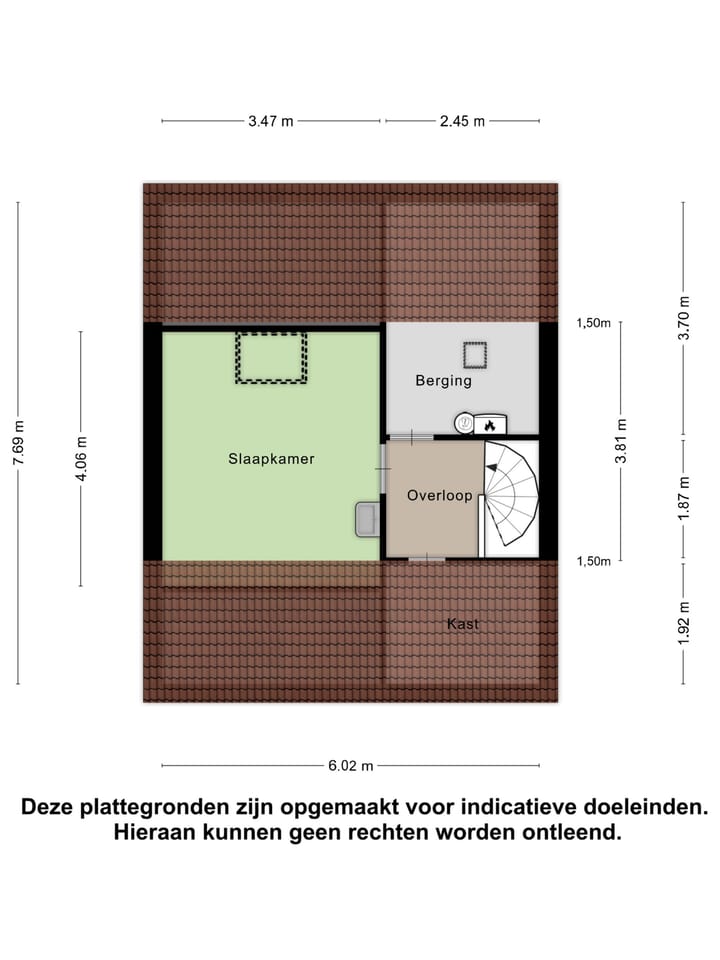 Photo 30 of De Pompenmaker 29