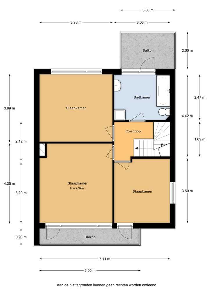 Foto 32 van Roexcamp 4