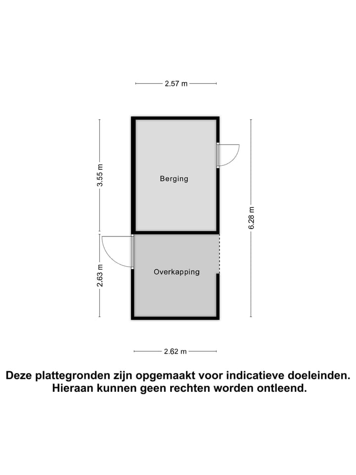 Photo 31 of De Pompenmaker 29