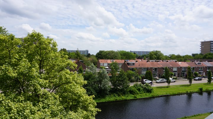 Foto 27 van Boeierstraat 133