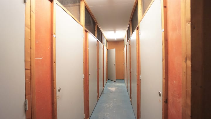 Foto 28 van Boeierstraat 133