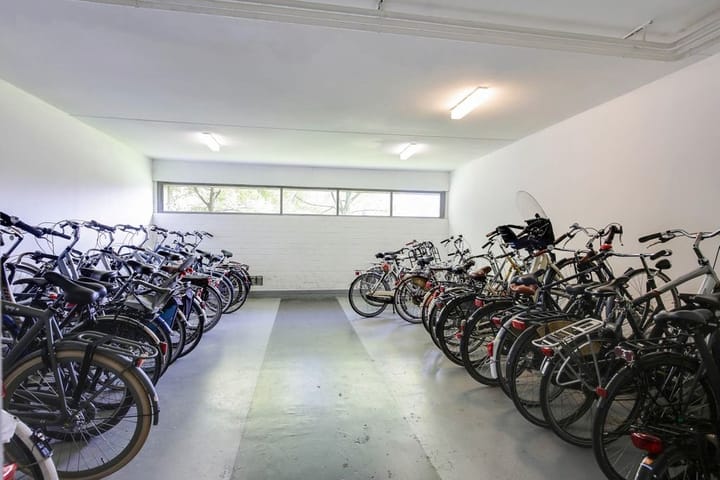 Foto 29 van Boeierstraat 133