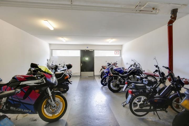 Foto 30 van Boeierstraat 133