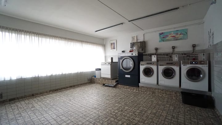 Foto 31 van Boeierstraat 133