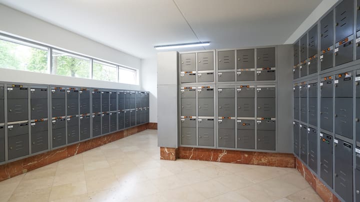 Foto 32 van Boeierstraat 133