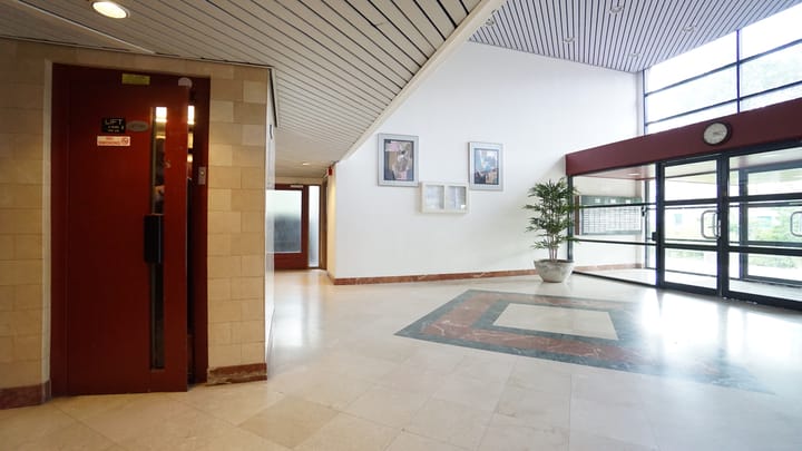 Foto 33 van Boeierstraat 133