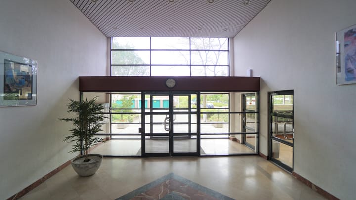 Foto 34 van Boeierstraat 133