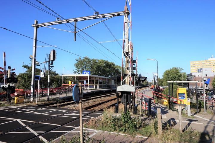 Foto 36 van Boeierstraat 133