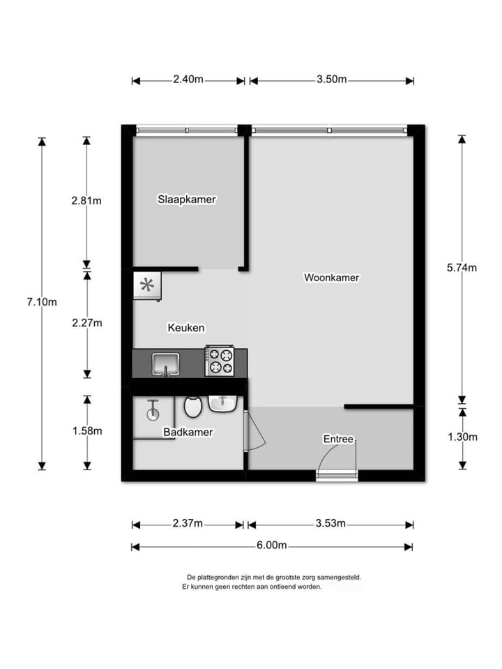Foto 37 van Boeierstraat 133