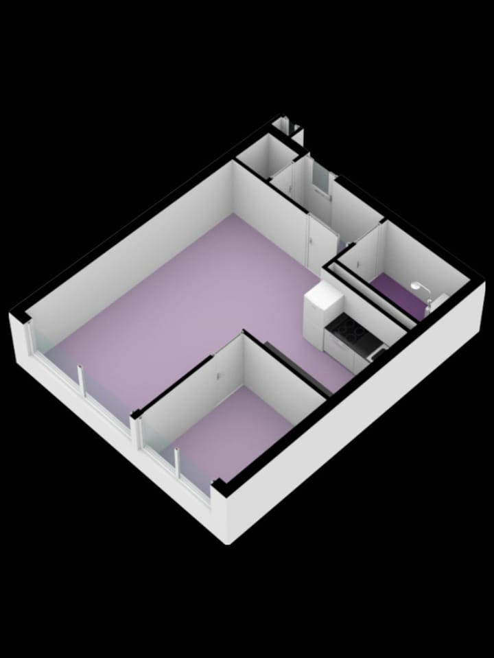 Foto 38 van Boeierstraat 133