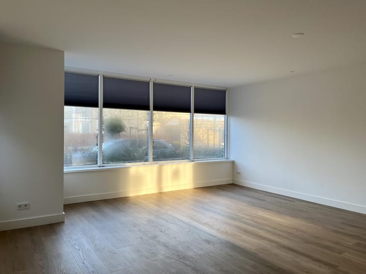 Photo 5 of De Hoop 11-C