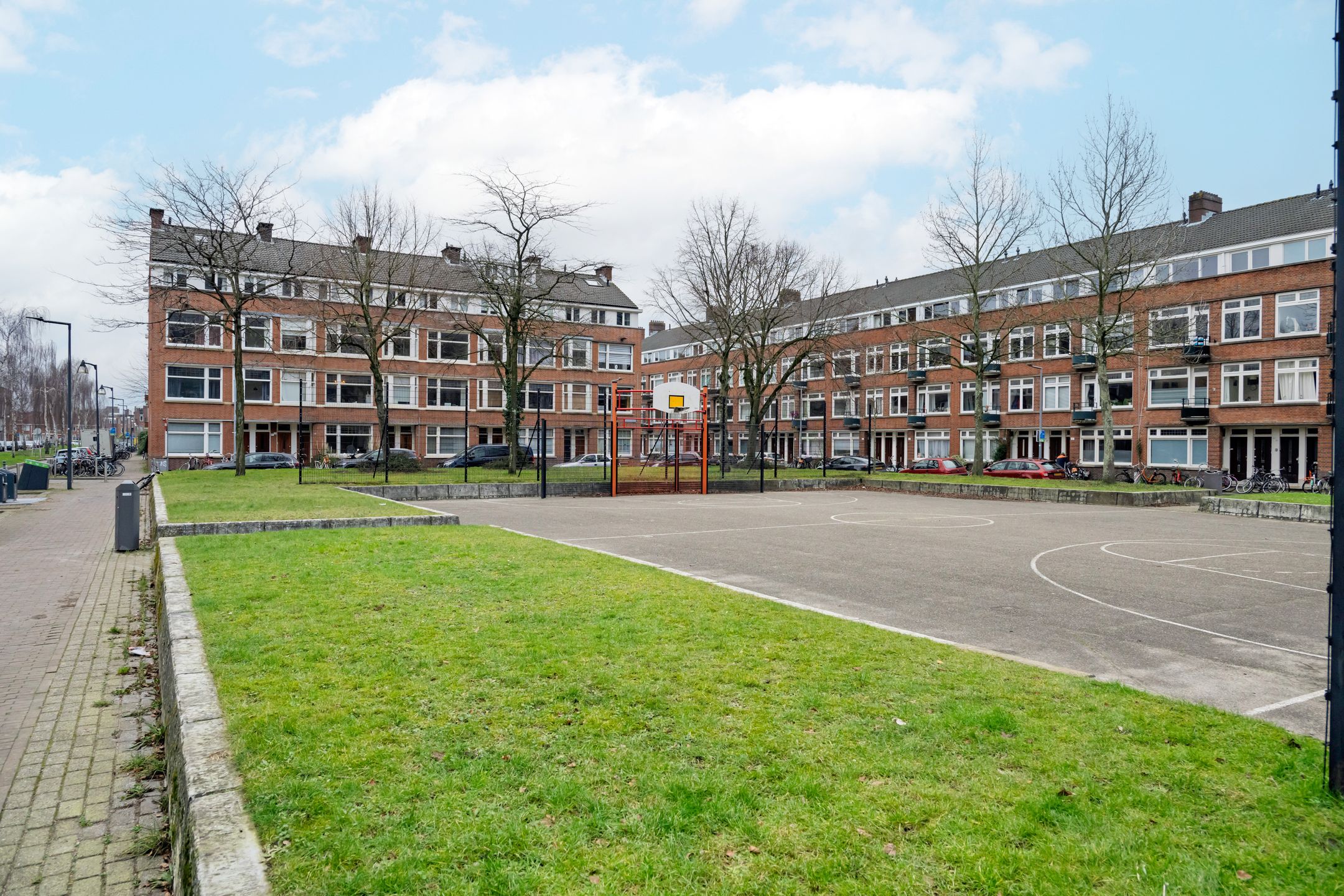 Foto 3 van Meikeverstraat 3-A