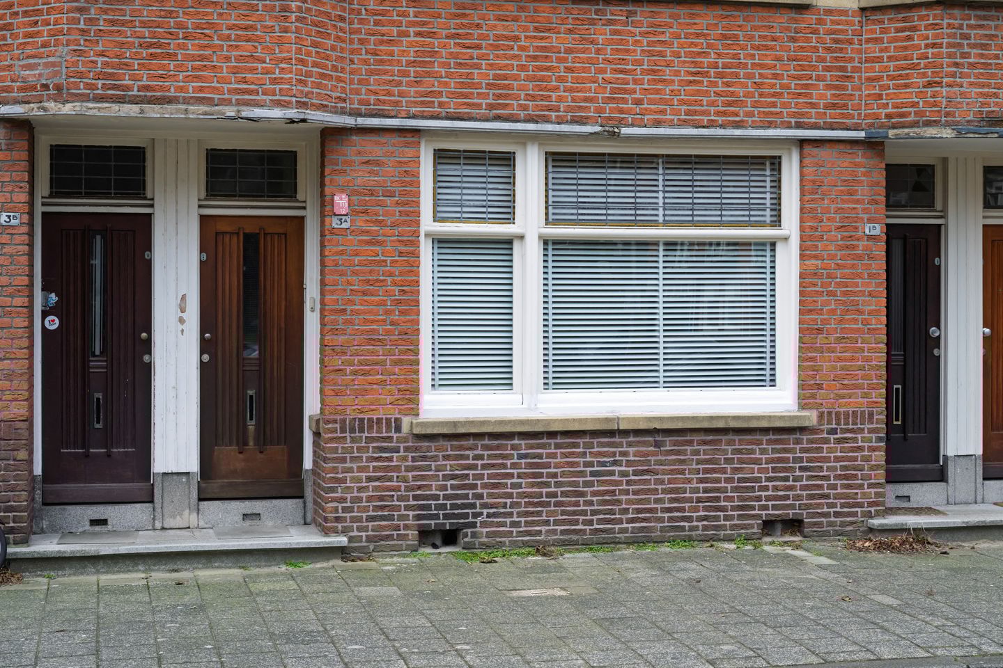 Foto 4 van Meikeverstraat 3-A