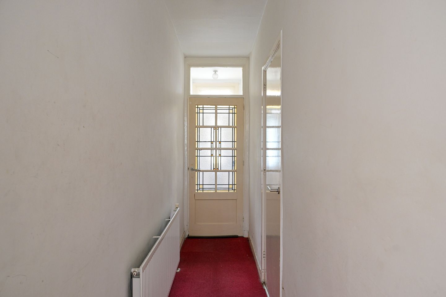 Foto 5 van Meikeverstraat 3-A