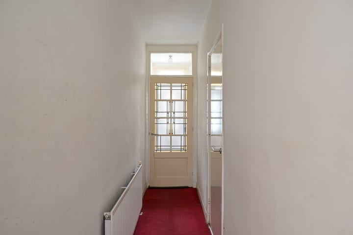 Foto 5 van Meikeverstraat 3-A