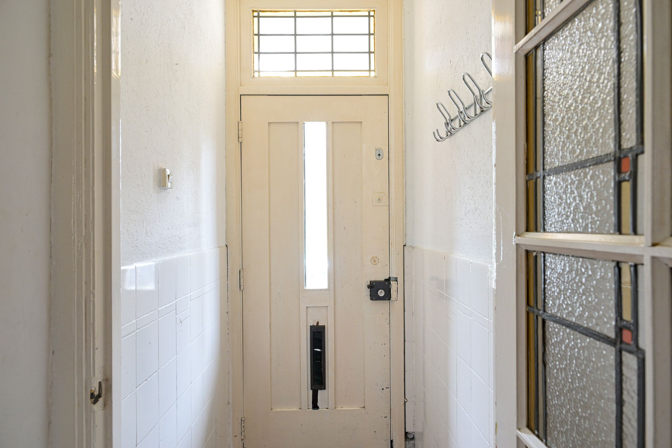 Foto 6 van Meikeverstraat 3-A