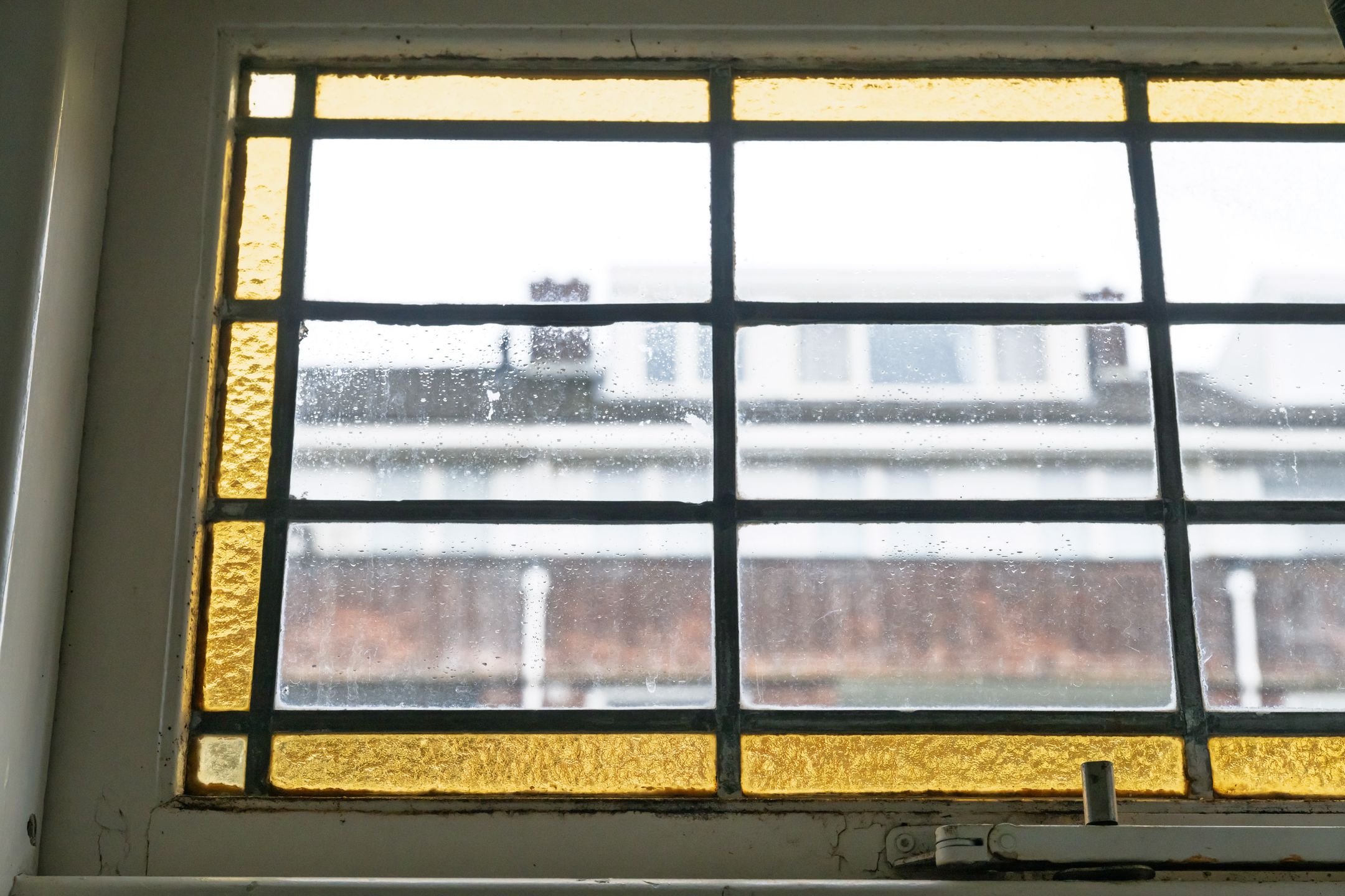 Foto 9 van Meikeverstraat 3-A