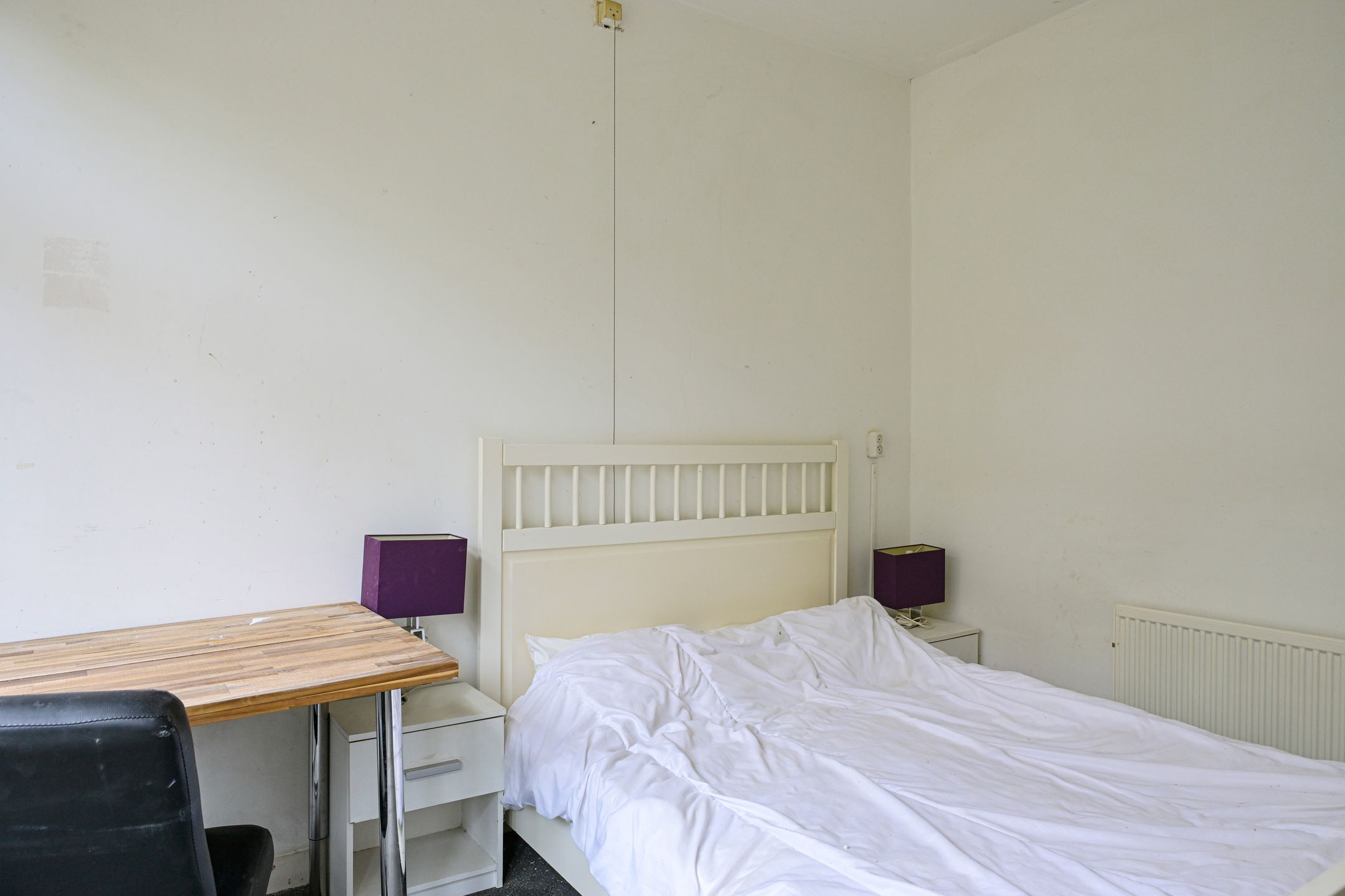 Foto 12 van Meikeverstraat 3-A