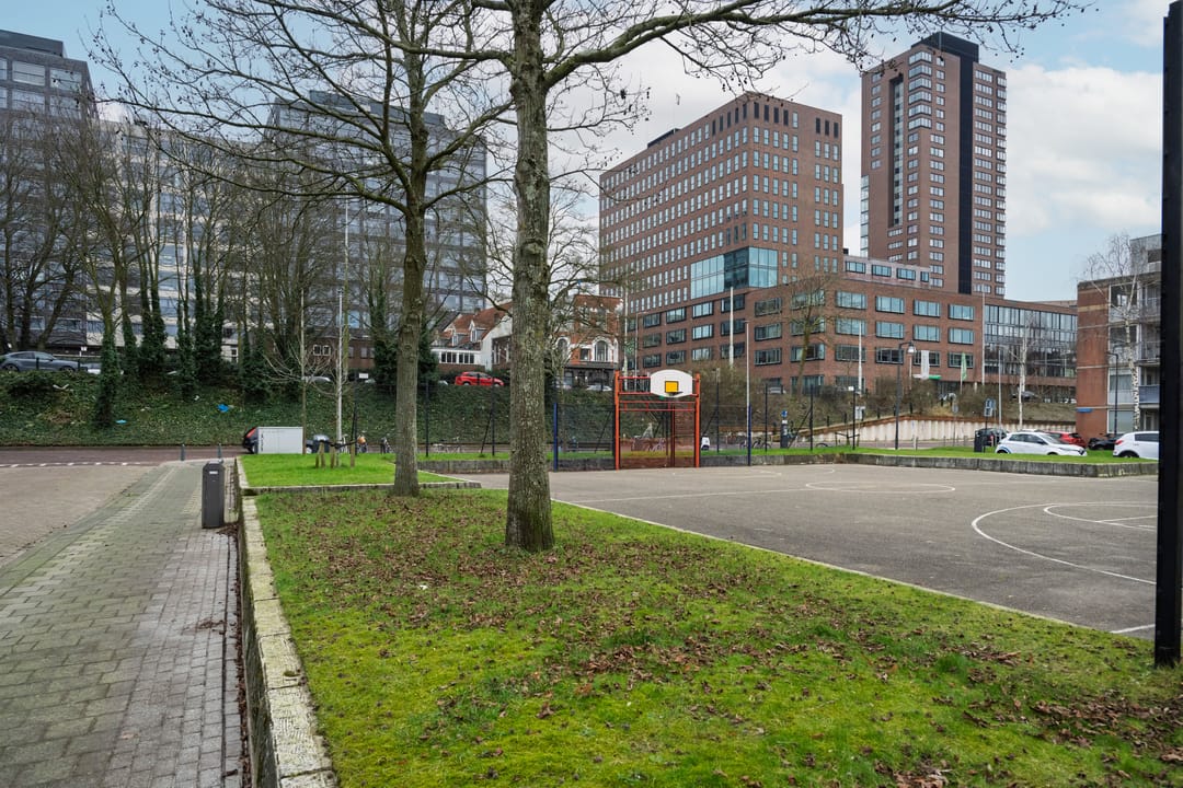 Foto 16 van Meikeverstraat 3-A