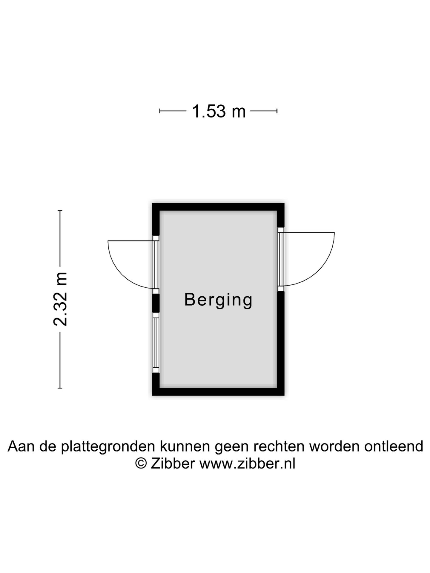 Foto 19 van Meikeverstraat 3-A