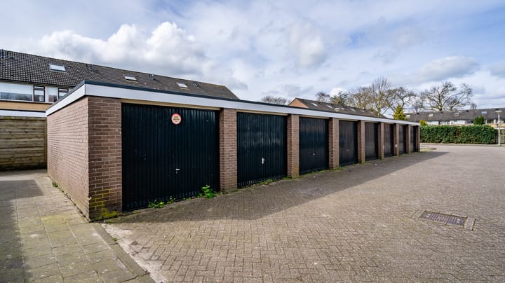 Foto 39 van Ratelaar 70