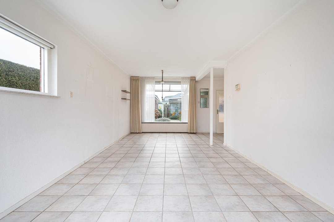 Foto 2 van Merodestraat 28