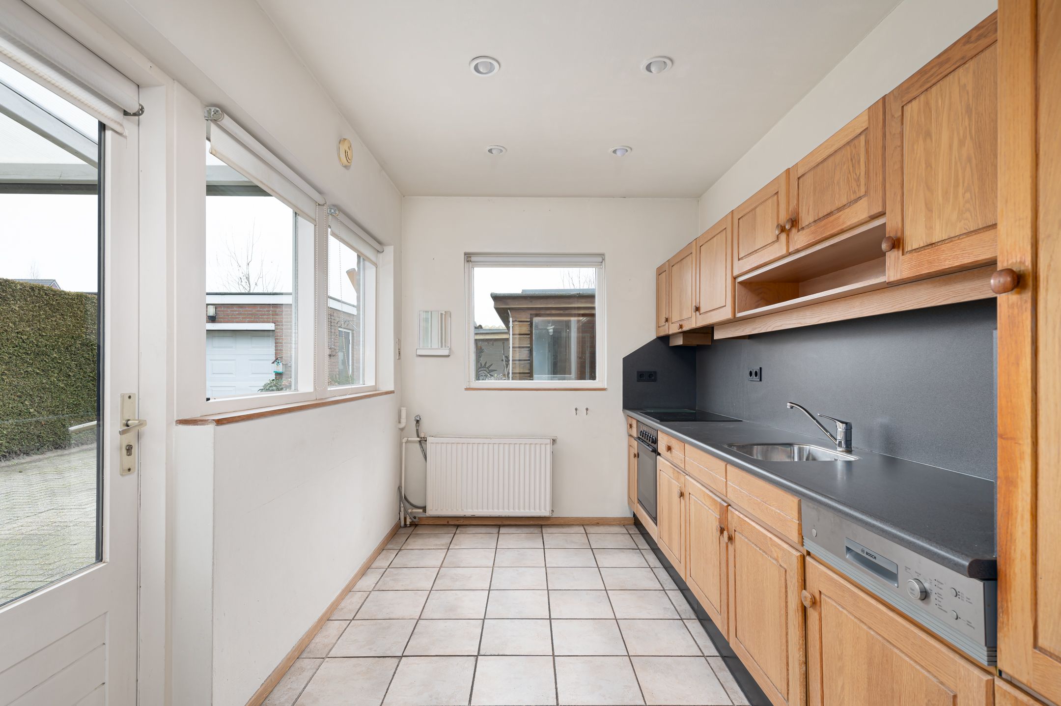 Foto 3 van Merodestraat 28