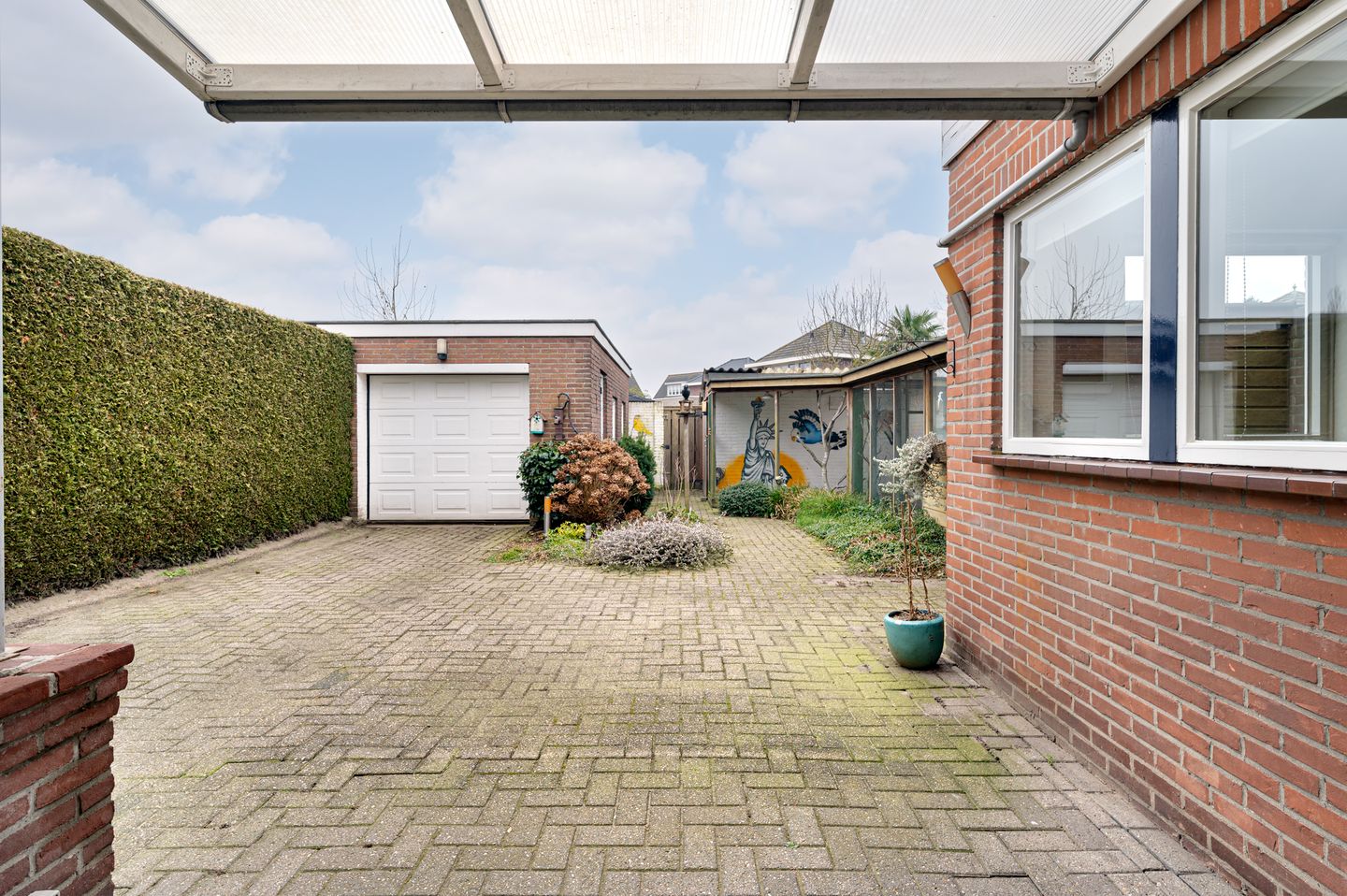 Foto 4 van Merodestraat 28