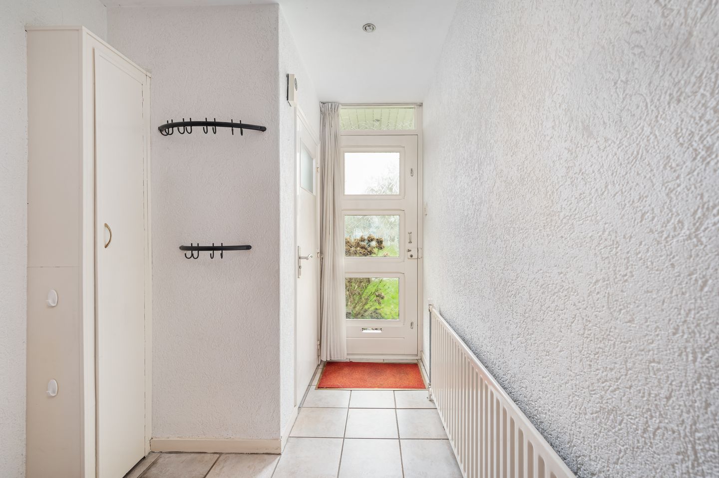 Foto 5 van Merodestraat 28