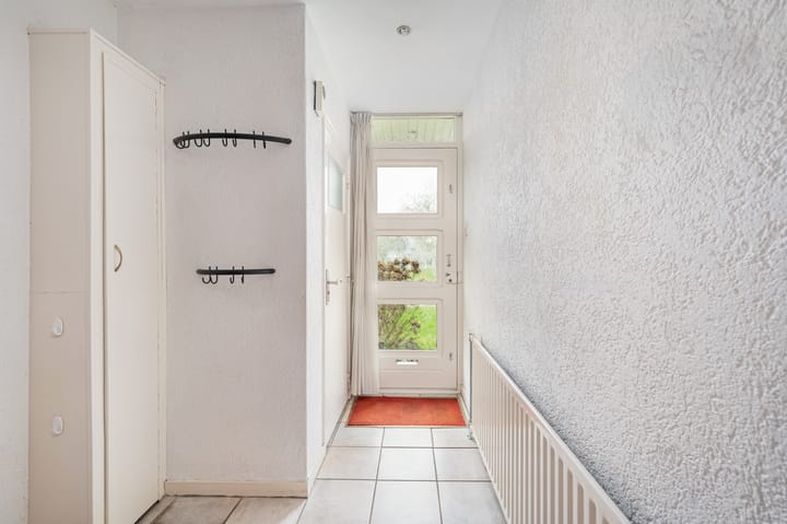 Foto 5 van Merodestraat 28