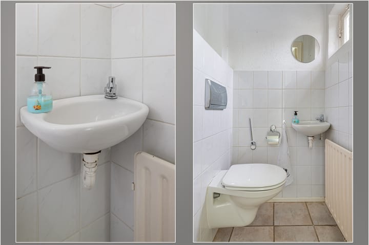 Foto 6 van Merodestraat 28