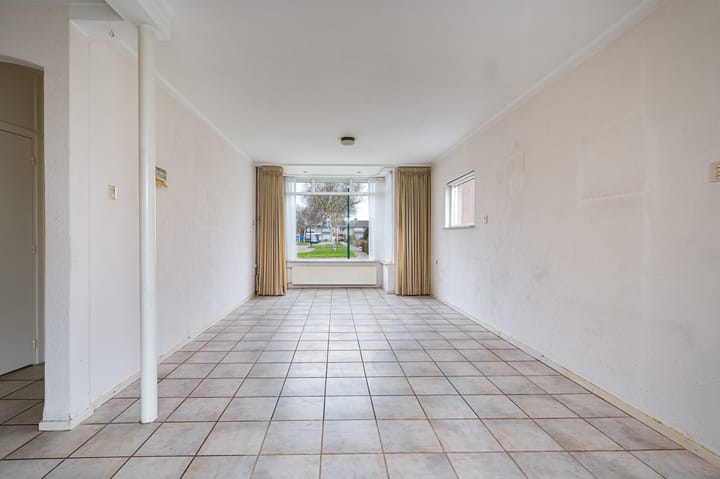 Foto 7 van Merodestraat 28