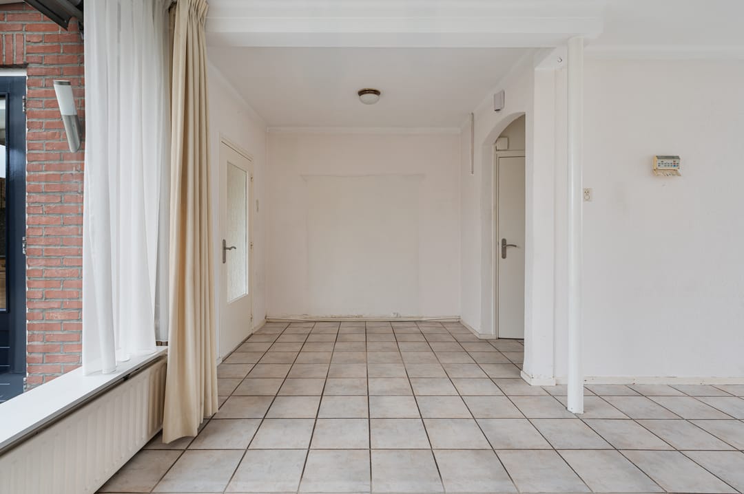 Foto 8 van Merodestraat 28