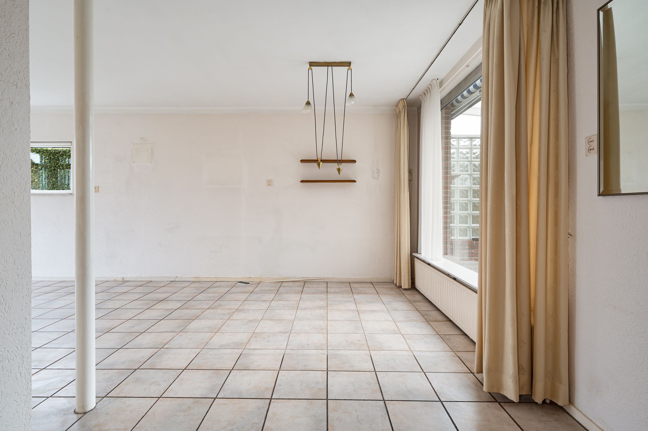 Foto 9 van Merodestraat 28