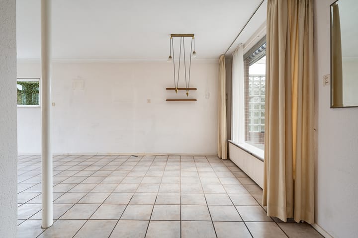 Foto 9 van Merodestraat 28